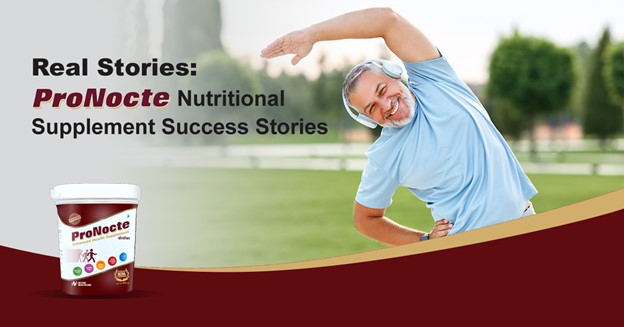 muscle growth transformaiton stories